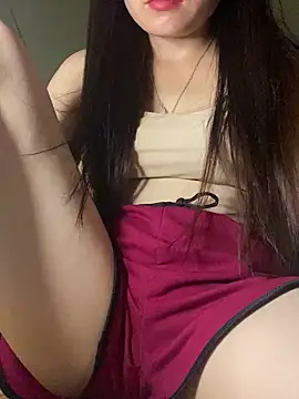 Omorose_sexy