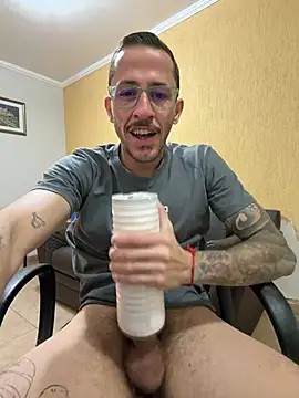 MeladoDiMel