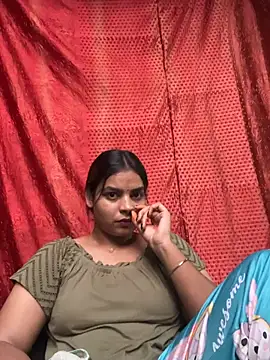 Aayra_Joshi
