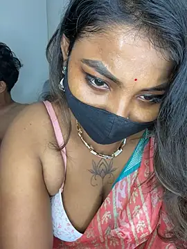 I_am_ur_amisha