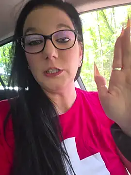 Swiss_Lady