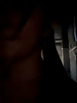 Isabella-Teen