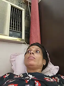 Sexy-Suhani2 live cam on StripChat