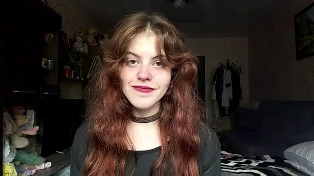 BuzzingRaid webcam