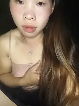 alice0074 webcam