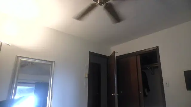 WetFlower69 webcam