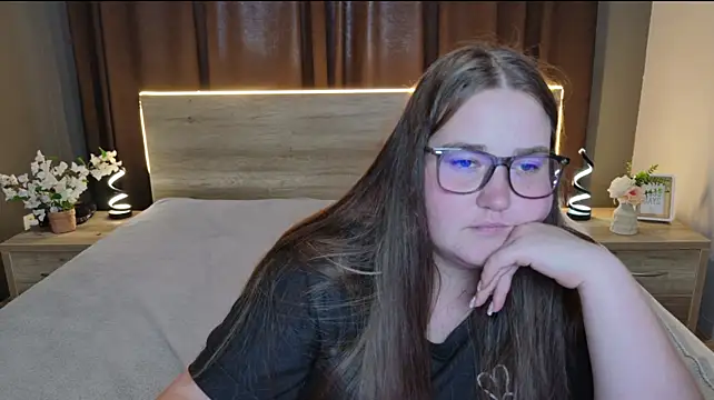 XX_Daniella_XX