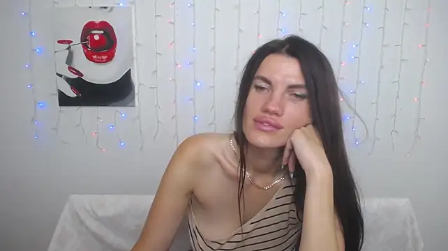 MilaLoona