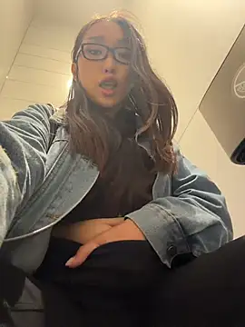 trytomakememoam