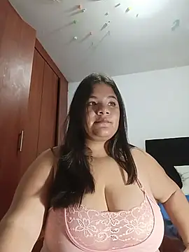 Van3orgasm4me webcam