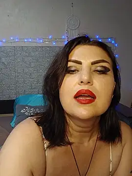 kataleya94 webcam