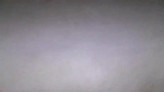 WetFlower69 webcam