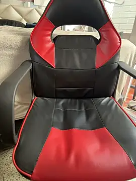 AlphaMasterXxx