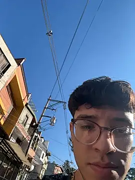 ArthurDaviess21