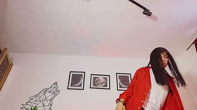 kaia_finn webcam