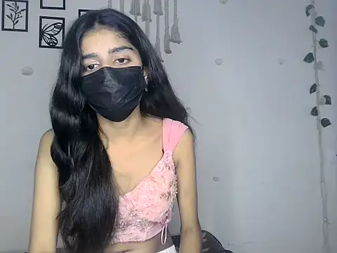 TINA_BABY_ webcam