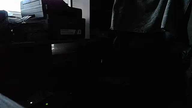 TrevorSteele webcam