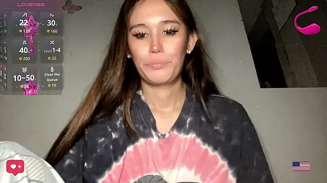 kathrynwilson1 webcam