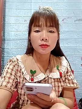AmyLinee01