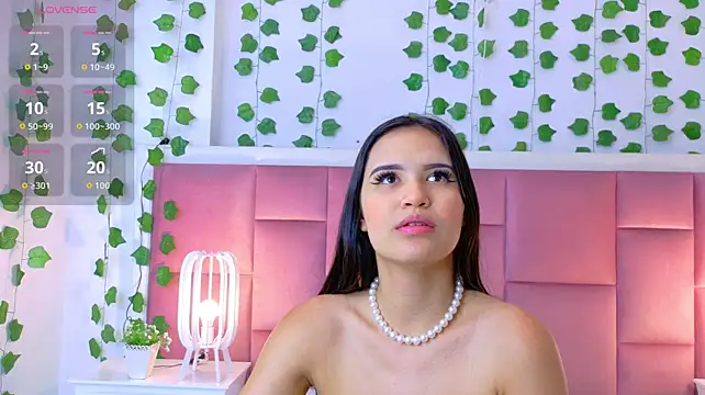 kaily_sweet1