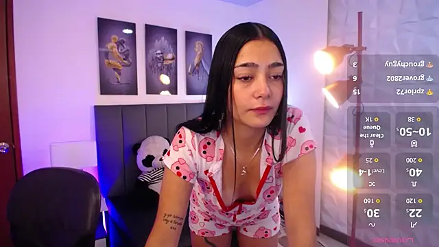 sahara_9
