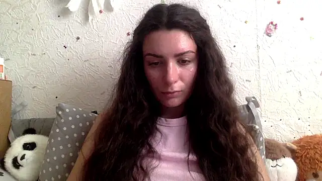 Call_me_sun
