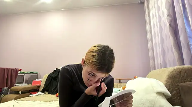 CelestePacini webcam