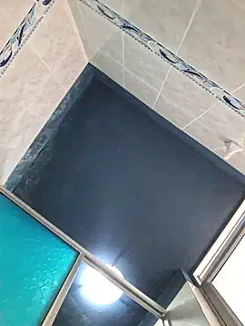 blerstefan1 webcam