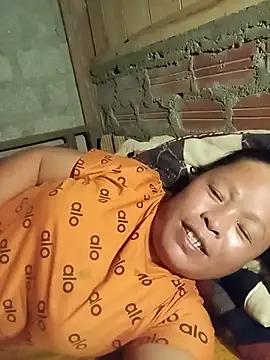 Ip34