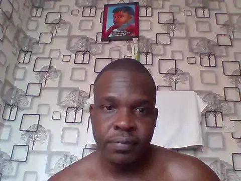 Chumba_001