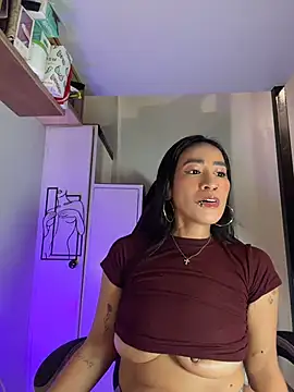 AsianMilfSheryl
