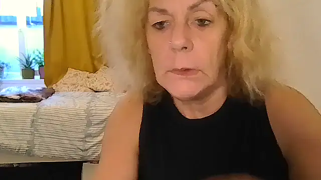 belgianshantie webcam