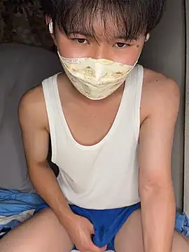 suisui3434