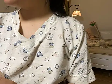 MiniSize_vn webcam