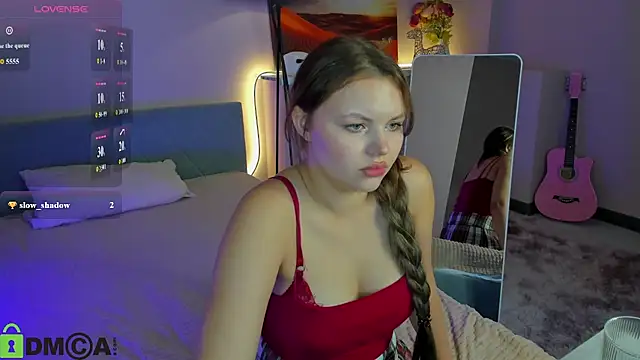 serinella_ webcam