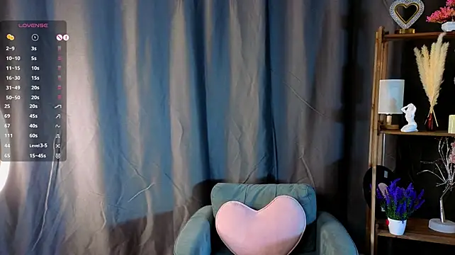 CoryCantrel webcam