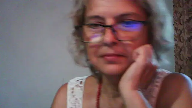 ElizabethGorden webcam