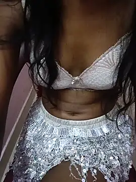 sexy___hotty webcam