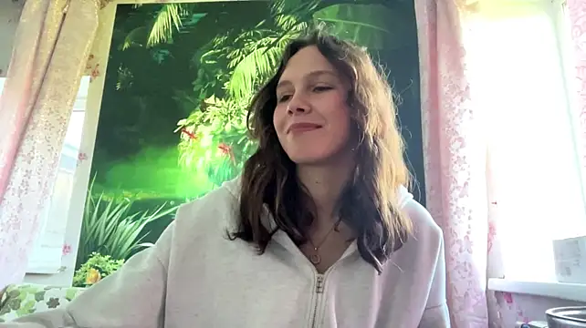 EllynDincher webcam