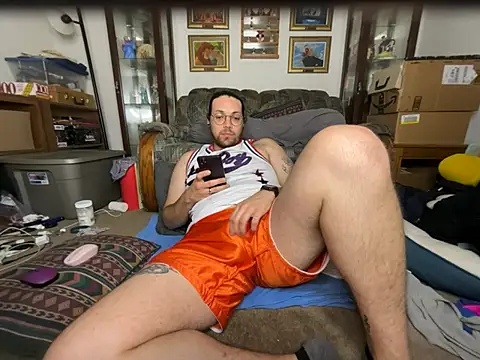 lucasgalacticman webcam