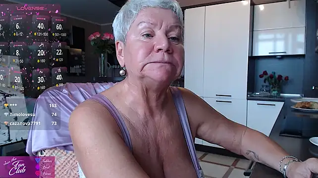 roxana_brooks webcam