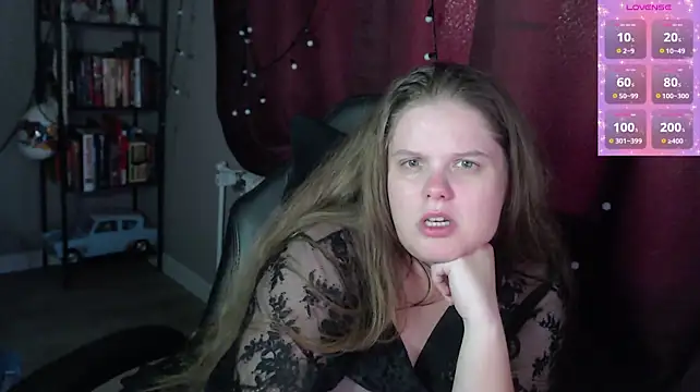 so_cute777 webcam
