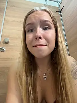 Liza_risky