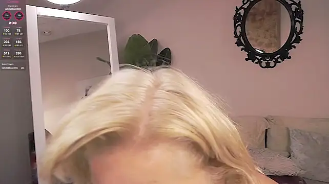 Lorabigass webcam