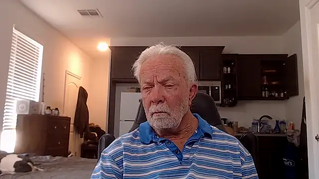 rockpoint69