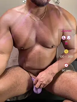 jack_jay0103 live sex cam