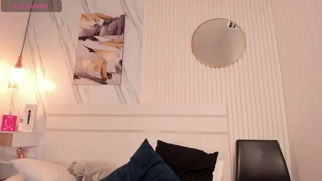 Afro_Luna