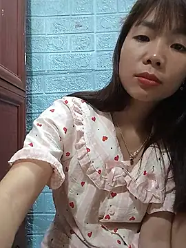 AmyLinee01