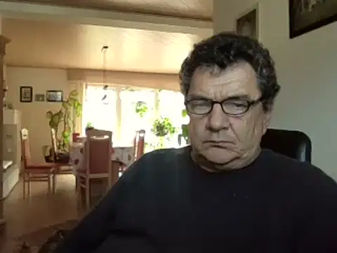 nobbie444 (M mature) - ass