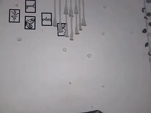 TINA_BABY_